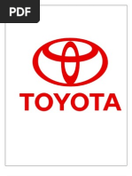 Download Toyota Document by rajat0989 SN35358651 doc pdf