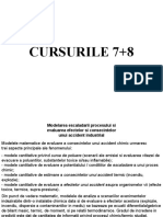 Cursurile 7-8.ppt