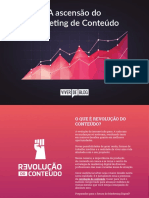 ebook-a-ascensao-do-marketing-de-conteudo (1).pdf
