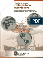 Estrategia-local-exportadora.pdf