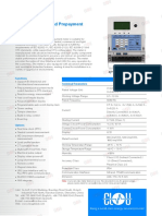 CL730S1 PDF
