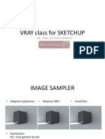 VRAY class for SKETCHUPpdffnya.pdf