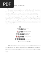 Download Peranan Isolasi Dalam Evolusi by Sofyan Chivalry SN353588061 doc pdf