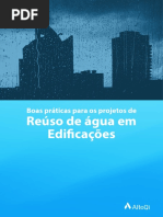 Ebook-Boas-praticas-para-os-projetos-de-reuso-de-agua-em-edificacoes.pdf