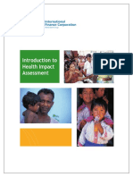 Introduction to Health Impact Assessment.pdf