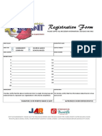 WikAwit Registration Form PDF