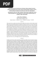 Download 43618-ID-the-resolution-of-the-conflict-between-forestry-with-the-holders-of-land-rightspdf by Mulyanto Tejokusumo SN353588226 doc pdf