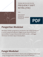 FREQUENCY_SHIFT_KEYING_FSK.pdf