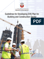 ADM_Guideline for HSE Plan.pdf