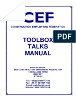 Tool-Box-Talk-Manual.pdf