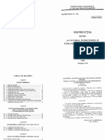 I_341-CFJ.pdf