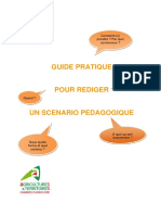 DI_Guide_Pratique_scenario_pedagogique.pdf