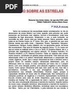 Telecurso 2000 IFRJ Dicas Para as Principais Perguntas Em Uma Entrevista de Emprego