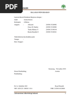 Download Kelompok 2 Selasa Isolasi Enzim by Muhammad Riyadi SN353589137 doc pdf