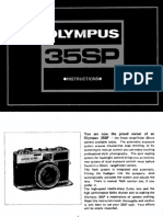 olympus35sp.pdf