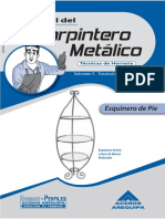 Manual_del_Carpintero_Metalico_Vol5_Fasc2.pdf