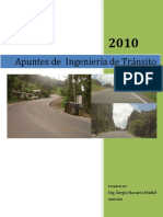 apuntes-2010INGENIERIA DE TRAFICO.pdf