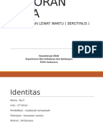documents.tips_laporan-kasus-serotinusppt.ppt