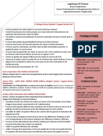 CV.pdf