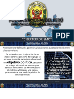 exposicion_ciberterrorismo_DIRCOTE 1.pptx