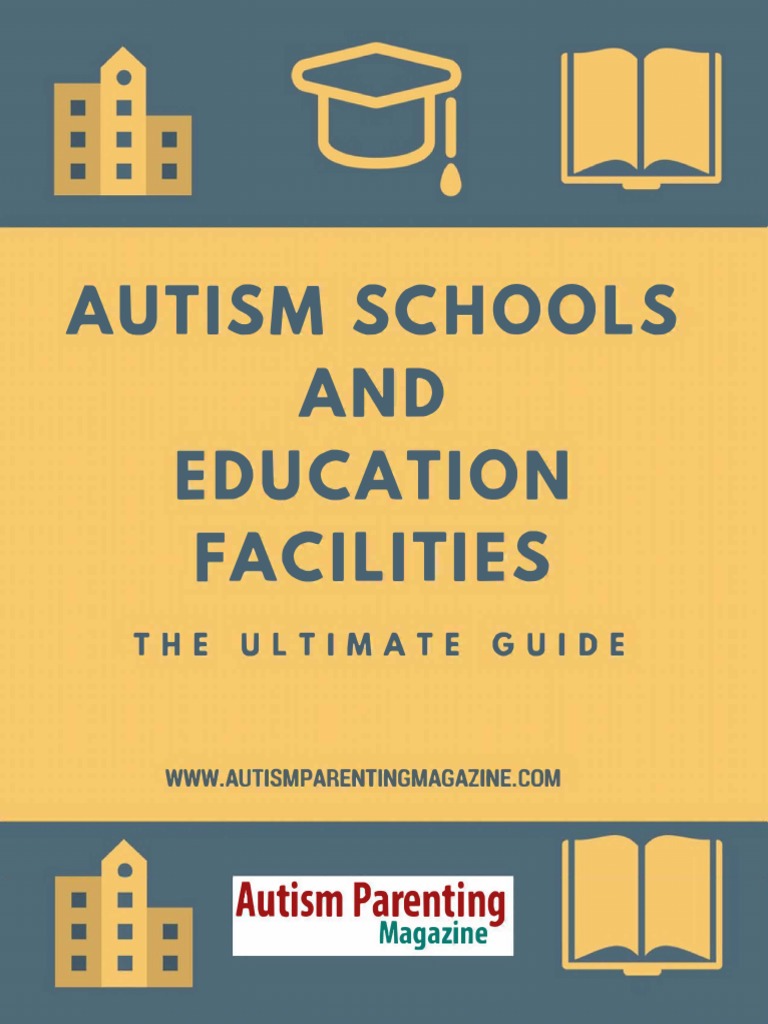 best-autism-schools-pdf-developmental-disabilities-disorders-of