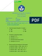 4sdt2-matematika_1