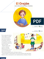 Cuento el orejon.pdf