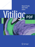 44 Vitiligo