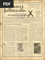 Manual Para Carburador Bocar 2 Gargantas De Freira