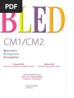 2015 Brochure Rallye Math Ecoles 16juin2015pdf
