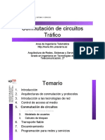 39-IntensidadDeTrafico.pdf