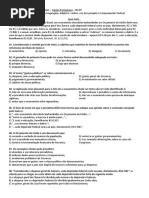 Atividade Português 05.07 Janice