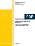 apure-censo 2011.pdf