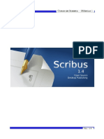 Scribus Documentacion Curso Completa Version1-4