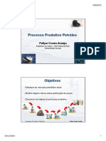 Processo Produtivo Petróleo.pdf