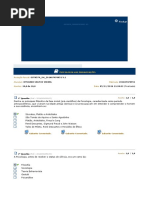 Av Parcial Psicologa Das Organizacoes