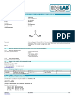 901 013 PH Eur Sds pdf12042017112210