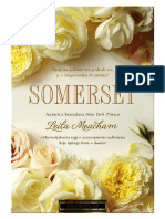 Leila Meacham - Somerset.pdf