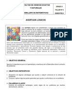 Taller 6 Grado 9.PDF Descargar