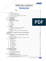 LA LANGUE FRANCAISE.pdf