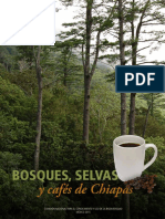 CONABIO, 2005. Bosques Selvas y Cafes_chiapas