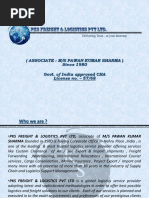 Pks Final Ppt