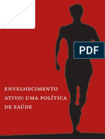 5  2005  envelhecimento_ativo.pdf
