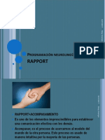 RAPPORT.ppt