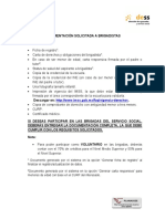 Archivosdocsbrigadista PDF