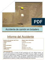 Accidente - CASO1.ppt Filename - UTF-8''Accidente CASO1