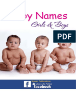 BabyNamesGirlsAndBoys.pdf