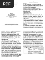 Download SUMBER BELAJAR PENUNJANG PLPG 2017docx by Sheva Nurmansyah SN353595823 doc pdf