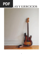 Manual Transmission Cars