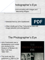 205 5 PPT Photographers Eye Sum2014 PDF